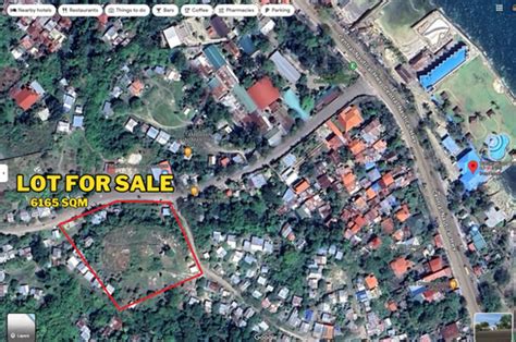 memorial lots for sale in cebu|Lot for Sale in Cebu .
